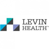 Levin Health, Melbourne Levin Health, Melbourne