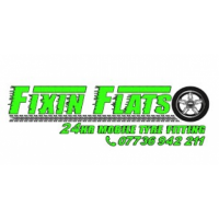 Fixin Flats - Tyre Puncture Repairs in Birmingham, Birmingham Fixin Flats - Tyre Puncture Repairs in Birmingham, Birmingham