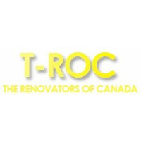 The Renovators of Canada, Markham The Renovators of Canada, Markham