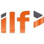 ILF Ltd, Hednesford, logo