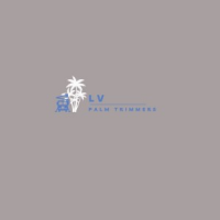 LV Palm Trimmers, Las Vegas, NV LV Palm Trimmers, Las Vegas, NV