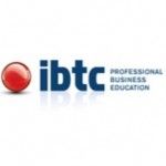 IBTC Pretoria, Pretoria, logo