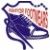 Rahyor Footwears company-title
