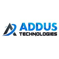 Addus Technologies, Lewis Center