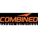 Combined Safety Solutions, South Nowra, logo