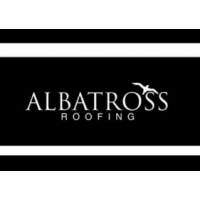 Albatross Roofing, Edmonton