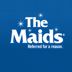 The Maids, Marlborough