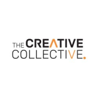 The Creative Collective, Maroochydore The Creative Collective, Maroochydore