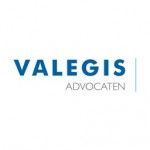 Valegis Advocaten, Den Haag, logo
