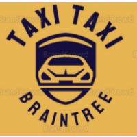 Taxi Taxi Braintree, Braintree