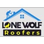 Big Easy Roofers - New Orleans Roofing & Siding Company, New Orleans, logo