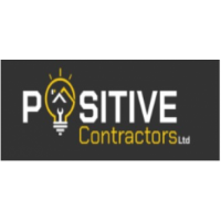 Positive Contractors LTD, United Kingdom