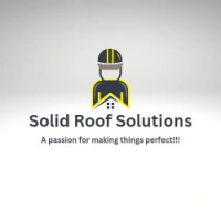 Solid Roof Solutions Waterproofing Company, Karachi Solid Roof Solutions Waterproofing Company, Karachi