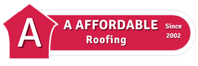 A Affordable Roofing Services, Houston