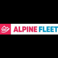 Alpine Fleet, Le Grand-Saconnex