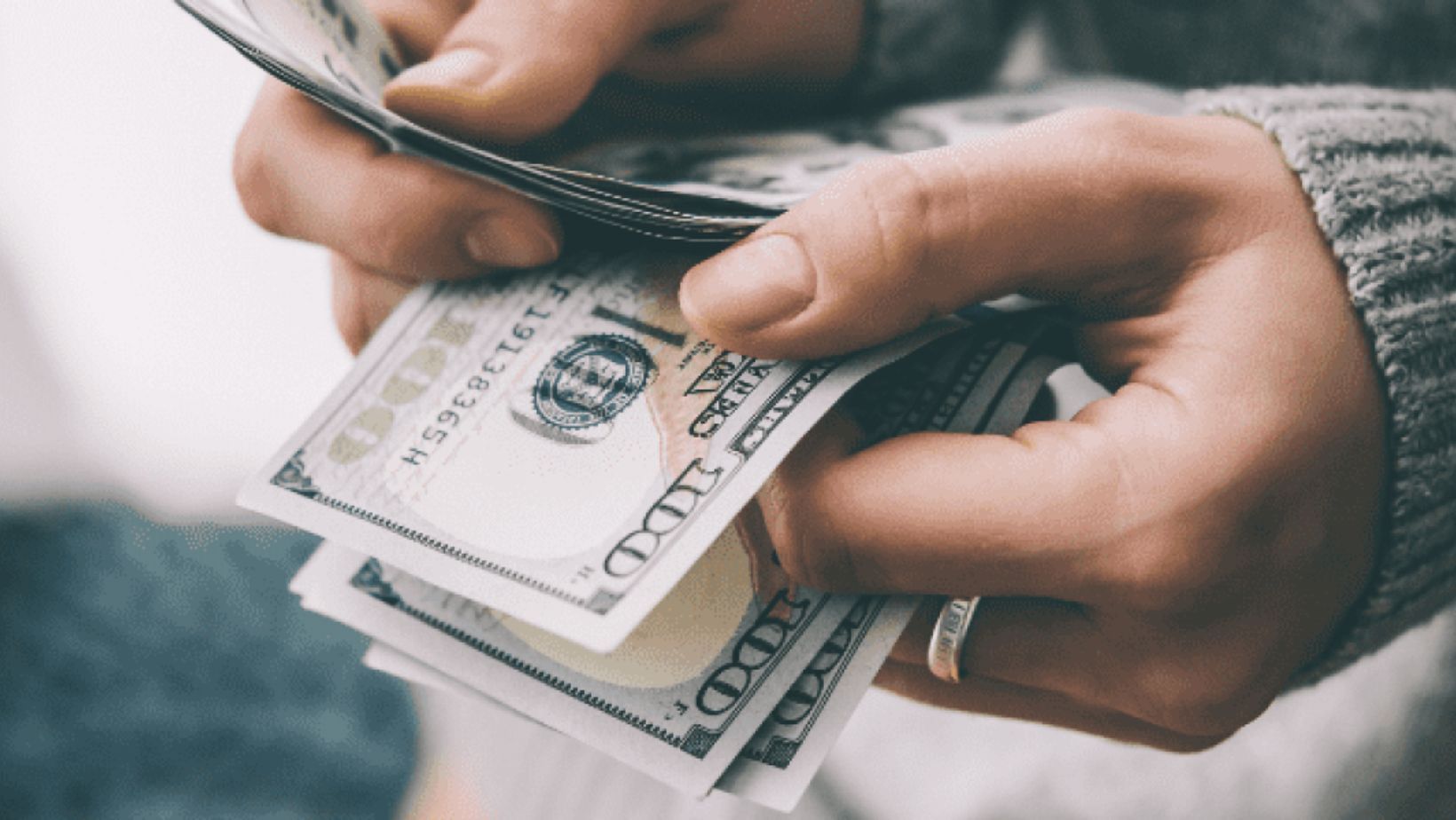 Money Title Loans Irvine 