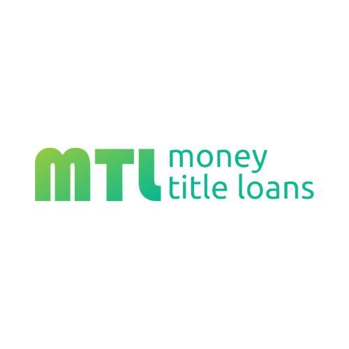 Money Title Loans, Chicago, Chicago