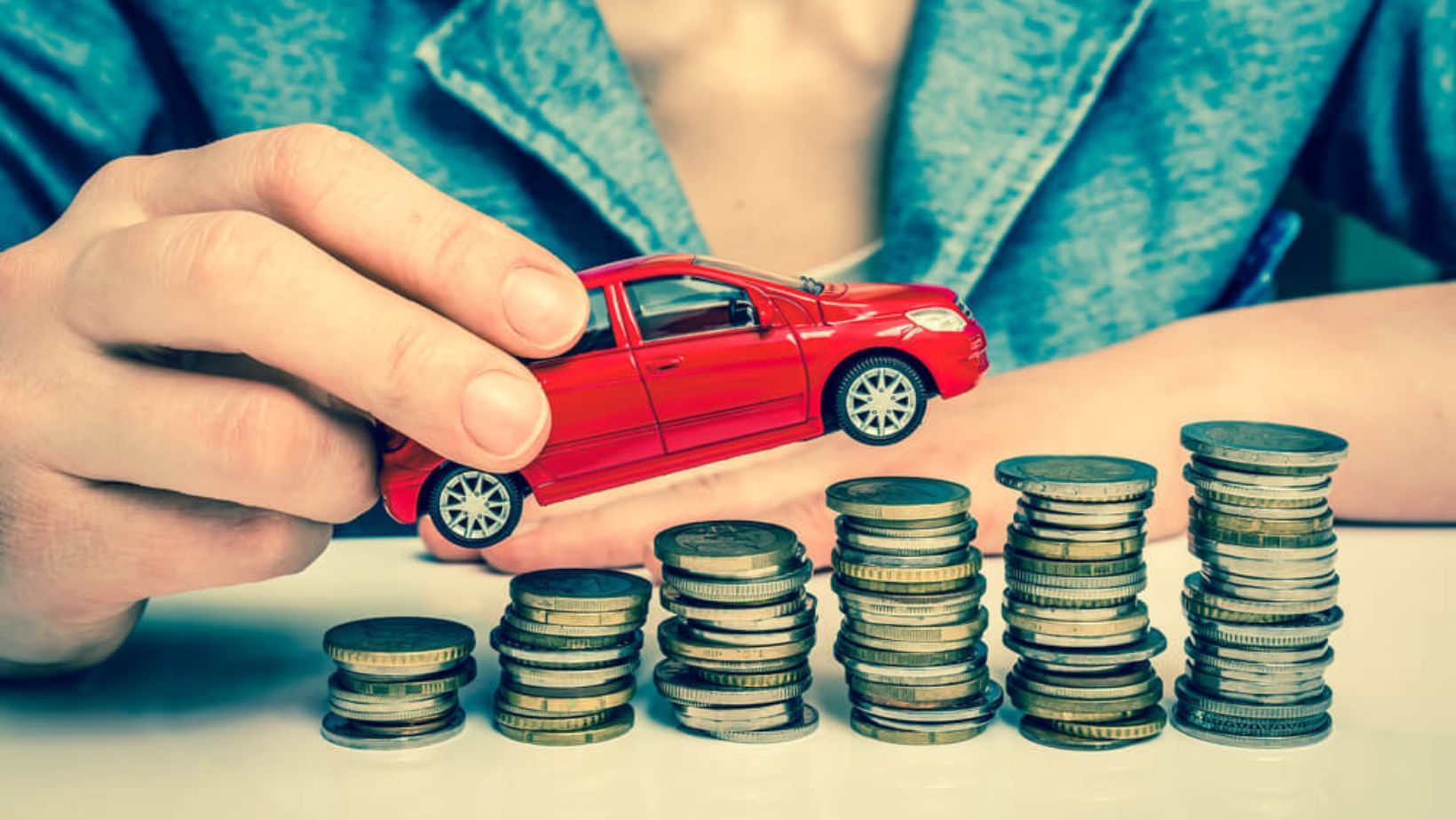 Money Title Loans, Chicago Chicago 