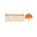 Beechwood Tree Services - Tree Surgeon Cobham, Leigh, logo