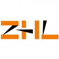ZHL Empresa de iluminación, Ganzhou ZHL Empresa de iluminación, Ganzhou