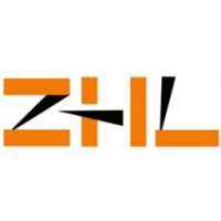 ZHL Empresa de iluminación, Ganzhou