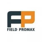 Field Promax: Field Service Management Software, Rochester, logo