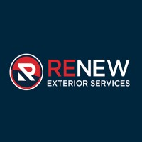 Renew Exterior Services, Chattanooga Renew Exterior Services, Chattanooga