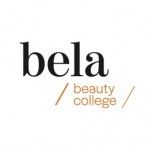 Bela Beauty College, South Yarra, logo