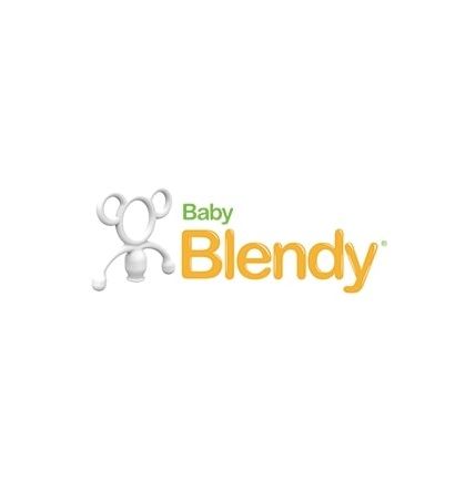 Baby Blendy, Miami Lakes
