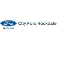 City Ford Rockdale, Arncliffe