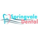 Springvale Dental Clinic, Springvale South, logo