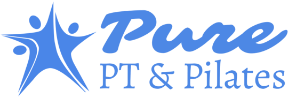 Pure Physical Therapy & Pilates, Weslaco