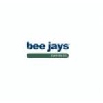 Bee Jays Canvas, Welshpool, WA, logo