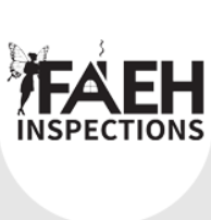 Faeh Inspections LLC, Paxton