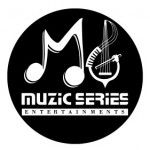 Muzic Series Entertainment Pvt. Ltd., Lucknow, प्रतीक चिन्ह