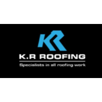 KR Roofing Ltd, Ellerslie KR Roofing Ltd, Ellerslie