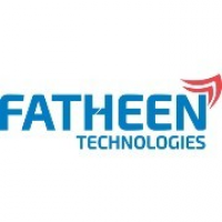Fatheen Technologies, Dubai