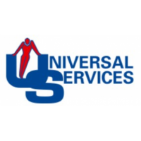 Universal Services (Sports Equipment) Ltd, Maldon Universal Services (Sports Equipment) Ltd, Maldon