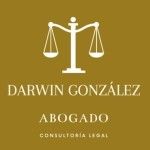 Abogado Darwin Gonzalez Montevideo, Montevideo, logo