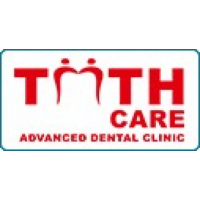 Tooth Care Dental Clinic Mohali, Mohali Tooth Care Dental Clinic Mohali, Mohali