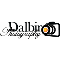 Dalbir Photography, Chandigarh