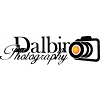 Dalbir Photography, Chandigarh Dalbir Photography, Chandigarh