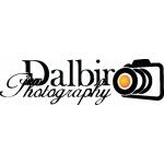 Dalbir Photography, Chandigarh, logo