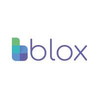 Blox Software Ltd, Brighton Blox Software Ltd, Brighton