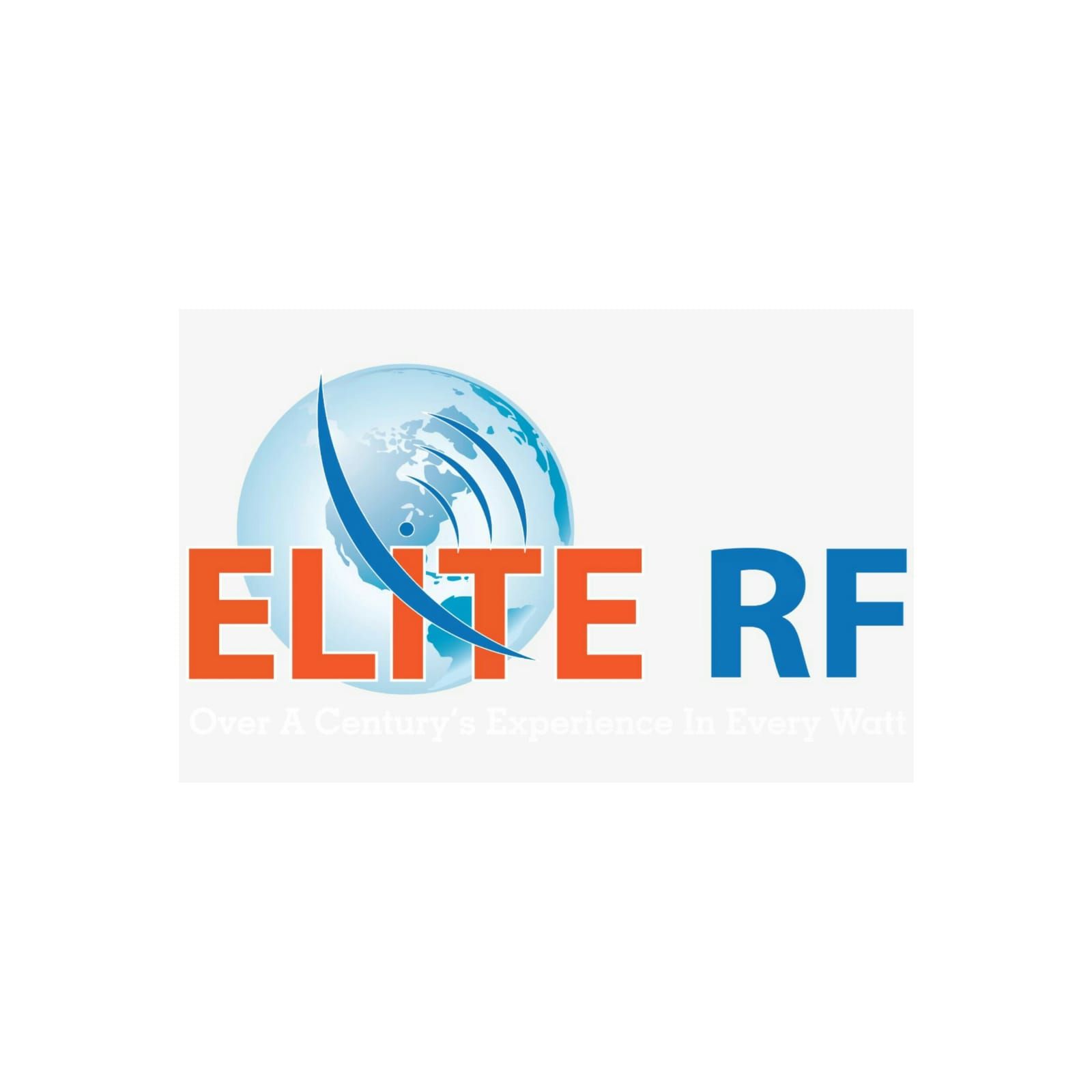 Elite RFLLC, Hoffman Estates