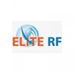 Elite RFLLC, Hoffman Estates, logo