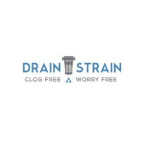 Drain Strain – Sink Strainers & Hair Catchers, Woodinville