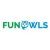 FUNOWLS company-title