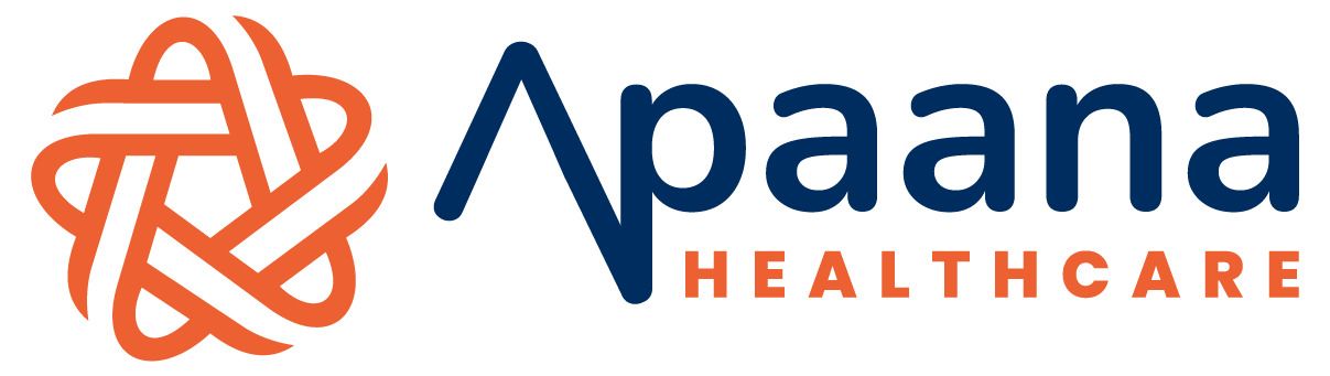 Apaana Health Care LLC, orlando