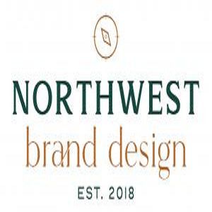 Northwest Brand Design, Eugene, OR